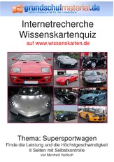 Wissenskartenquiz Supersportwagen.pdf